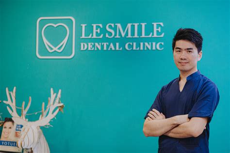 lesmile dental clinic reviews|LeSmile Dental Clinic Career: Working at LeSmile Dental Clinic.